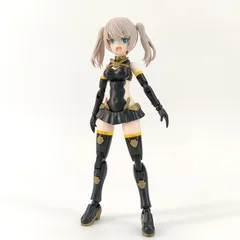 美プラ　まとめ売り　コトブキヤ　その他 m49607714557_1.jpg?1719155486