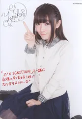 アーティストトレーディング缶バッジ 遠藤ゆりか 2025年最新】遠藤ゆりかの人気アイテム - メルカリ