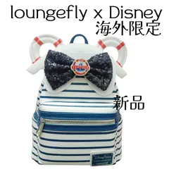 2024年最新】loungefly ラウンジフライの人気アイテム - メルカリ