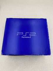 ジャンク品　プレイステーション2　本体のみ　まとめ売り　6台 PlayStation 2 本体 ジャンク 6点 まとめ売り - メルカリ