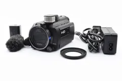 2025年最新】HDR-PJ790の人気アイテム - メルカリ 2025年最新】HDR-PJ790の人気アイテム - メルカリ
