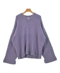 GALERIE VIE ニット・セーター レディース 【古着】【中古】【送料無料】