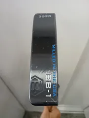 2025年最新】ベティナルディ RJBの人気アイテム - メルカリ