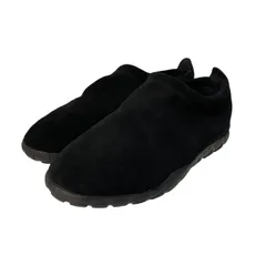 Nike Air Moc Ultra エアモック　ブラック 25㎝ AIR MOC ULTRA - スニーカーショップSKIT