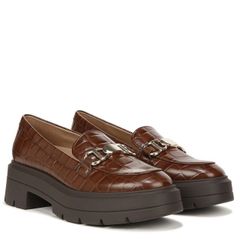 Item thumbnail for item c6e9a2a6-7eac-4bd0-86e2-302c5c7dd77f