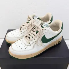 2024年最新】nike wmns air force 1 07 lv8の人気アイテム - メルカリ