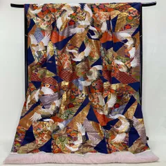 中古　色打掛　特価品 m19139327375_1.jpg?1756171383