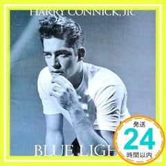 Item thumbnail for item 00fcb52e-f7a9-4d61-8e50-76deb666b2aa