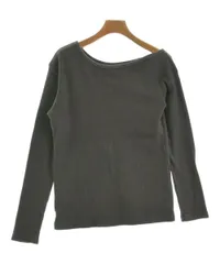 BEAUTY&YOUTH UNITED ARROWS Tシャツ・カットソー レディース 【古着】【中古】【送料無料】