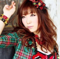 統合戦略論 ー 「倫理人」モデルで論じるTotal Value Chain／劉 慶紅 統合戦略論 ー 「倫理人」モデルで論じるTotal Value Chain | 劉