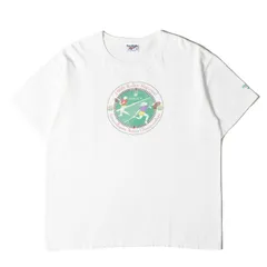 ロレックス　正規品　半袖　シャツ 夏だしロレックスの人気モデルのTシャツでも妄想しようかな