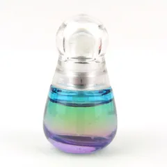 Les Esprits de Dior、エスティ ローダー ビヨンドパラダイス 2025年最新】ビヨンドパラダイスの人気アイテム - メルカリ