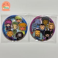 oViqh7WWpLTQr2oANkguX9.jpg@jpg