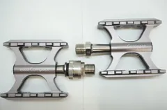 2026年最新】compact ezy mksの人気アイテム - メルカリ