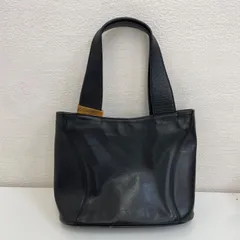 【値下げ交渉可】LANCEL ハンドバッグ 値下げ交渉可】LANCEL ハンドバッグ