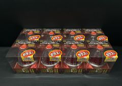 ぱぴぷーさん専用 日本ボデーパーツ激光マーカー　オレンジ 10個 ぱぴぷーさん専用 日本ボデーパーツ激光マーカー オレンジ 10個 - メルカリ