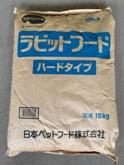 Item thumbnail for item 1f51a4b3-efba-4ab8-86d5-6f577e94dd4e