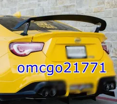 25060734_4