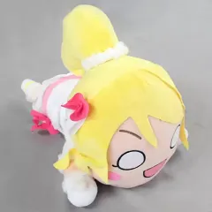 2025年最新】ラブ ライブ ジャンボ 寝そべり ぬいぐるみの人気アイテム