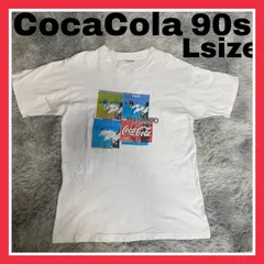 長野オリンピック1998 IBM グラフィックTシャツ 2025年最新】長野オリンピック tシャツの人気アイテム - メルカリ