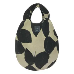 定価41800円　ミナペルホネン　　未使用　slow dance　ネックレス 2025年最新】ミナペルホネン slow danceの人気アイテム - メルカリ