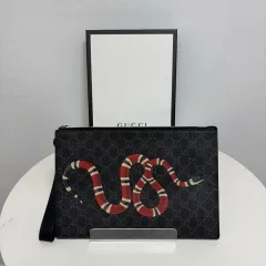 2025年最新】gucci スネーク バッグの人気アイテム - メルカリ