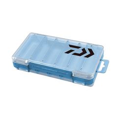 アイブロウアップセットアップ 眉毛リフト 防汗防水 長持ち 自然