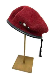 2025年最新】heritage ベレー帽の人気アイテム - メルカリ