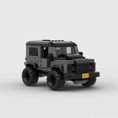 ステーション・ロビー/ライト付 レゴ互換品 2720ピース 新品 - メルカリ