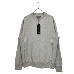 2025年最新】1piu1uguale3 メンズ トレーナー・スウェットの人気