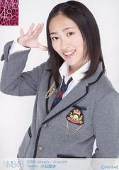 5172 モーニング娘。 加護亜依 生写真 42枚セット 中古】生写真(ハロプロ) No.42 ： 加護亜依/モーニング娘