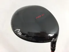 2025年最新】コンダクター pro-xの人気アイテム - メルカリ