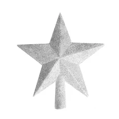 2024年最新】トップスターの人気アイテム - メルカリ 