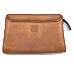 Item thumbnail for item 0336c760-fc47-458a-9948-587c15850fdc