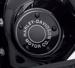 BMW旧タイプR25.26.27.50.60.69タンクエンブレム - メルカリ