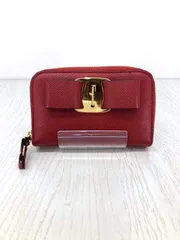 Salvatore Ferragamo(サルヴァトーレフェラガ #3198#のサムネイル