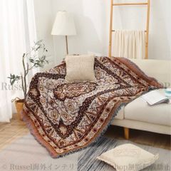 Item thumbnail for item 7d2f1f77-d977-42ce-a644-7c309e1b249f