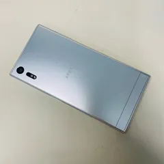 2025年最新】xperia ジャンクの人気アイテム - メルカリ