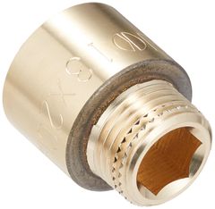 【迅速発送】カクダイ 厚口ザルボ 6111-13×20