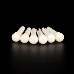 Item thumbnail for item dfa07e8e-136c-4a00-9fc9-60967ae9a01a