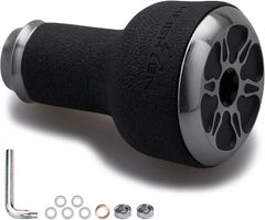 Item thumbnail for item 3763580b-8b6a-484c-8d36-66520d65bc19