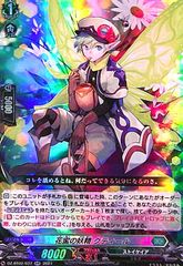 Item thumbnail for item d89781e2-0c33-4fb0-8091-b23e201956a0