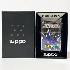 ⭐️非売品⭐️レア⭐️GOGO!JUGGLER ポップ3枚セット ⭐️非売品⭐️レア⭐️GOGO!JUGGLER ポップ3枚セット - メルカリ