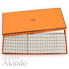 お値下げ❣️エルメス　カチューシャ　2022年 お値下げ❣️エルメス カチューシャ 2022年 お値下げ済み