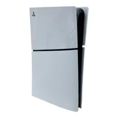 SONY PlayStation 5 CFIJ-10025 家電 ゲーム PS5 中古 良好 M10352303