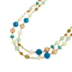 2025年最新】ドナテラペリーニの人気アイテム - メルカリ