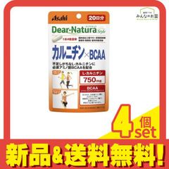 Item thumbnail for item 6697cc41-97a0-490d-b5b7-a3baf5637421