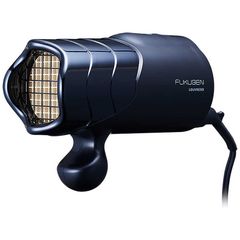 ☆新品未使用箱なし☆LOUVREDO LJC-365 復元カールドライヤー - メルカリ