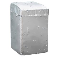 Item thumbnail for item 1d15af07-18fe-4dba-a628-be7aa5c3ffb7