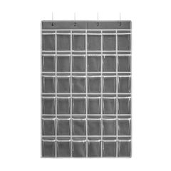 Item thumbnail for item f5d9db87-bc42-47a4-babb-4945a0230585